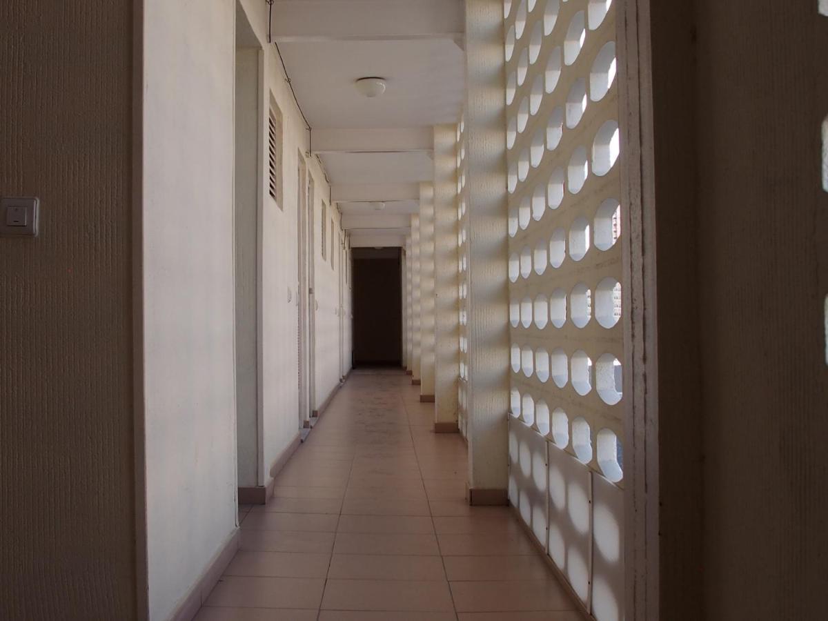 Apartament Virginia-48 Benidorm Zewnętrze zdjęcie
